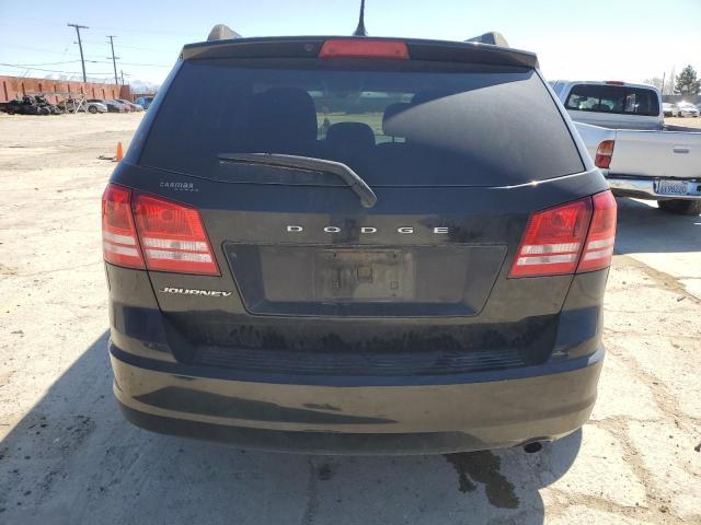 2016 Dodge Journey Se - Image 6