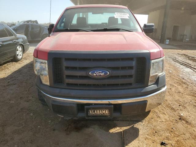 2010 Ford F150 - Image 5