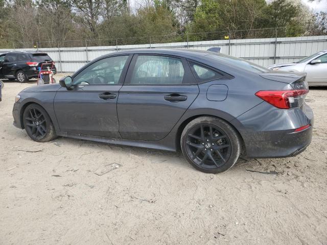 2023 Honda Civic Sport - Image 2