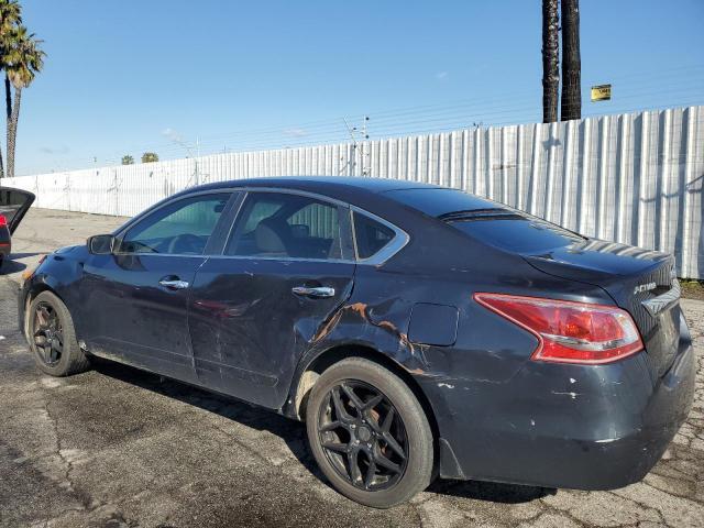 2013 Nissan Altima 2.5 - Image 2