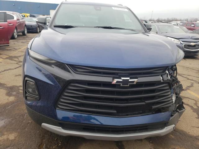 2022 Chevrolet Blazer 2Lt - Image 5