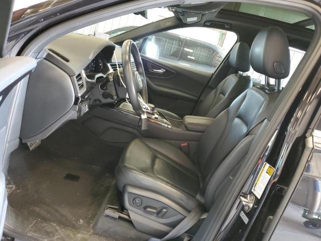 2019 Audi Q7 Premium Plus - Фото 7