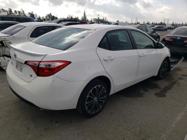 2016 Toyota Corolla L - Image 3