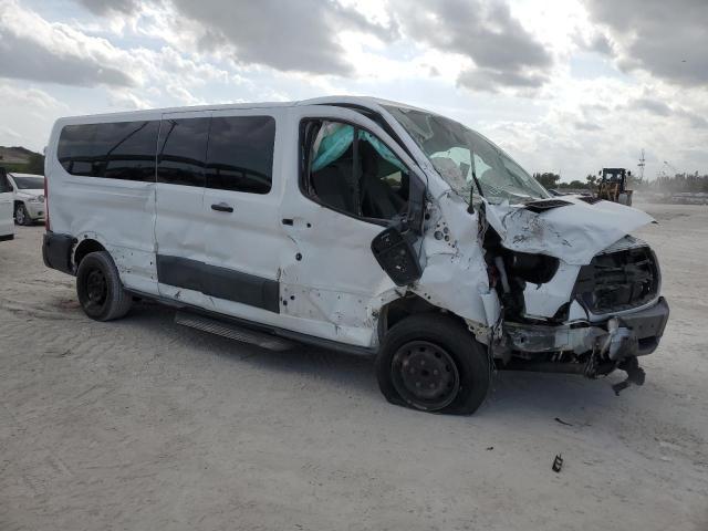 2015 Ford Transit T-350 - Image 4
