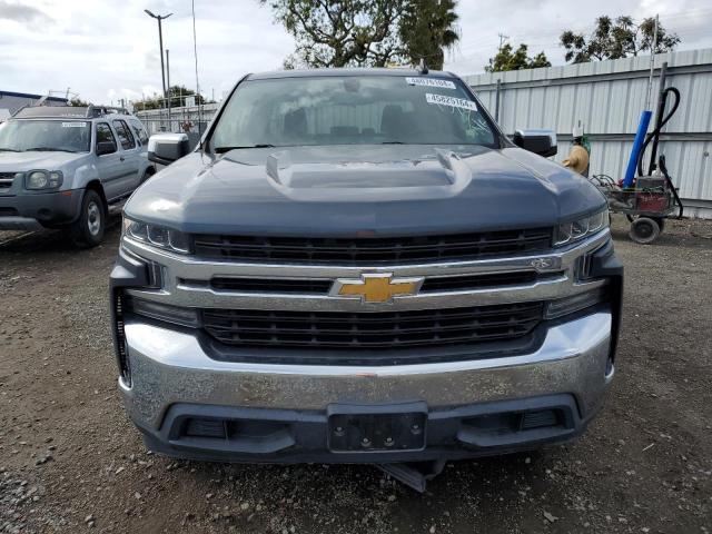 2019 Chevrolet Silverado C1500 Lt - Image 5