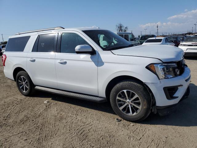 2019 Ford Expedition Max Xlt - Image 4