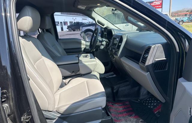 2022 Ford F250 Super Duty - Фото 5