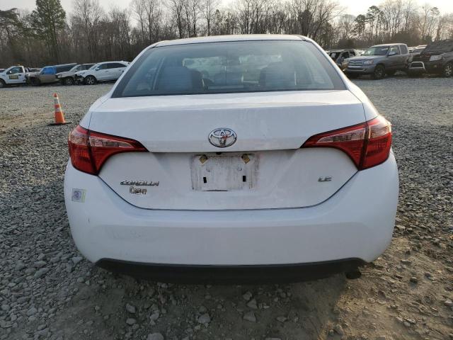 2018 Toyota Corolla L - Image 6