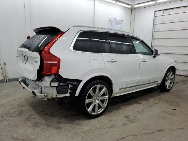 2016 Volvo Xc90 T6 - Image 3