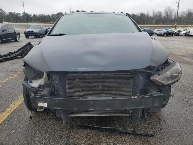 2017 Hyundai Elantra Se - Image 5