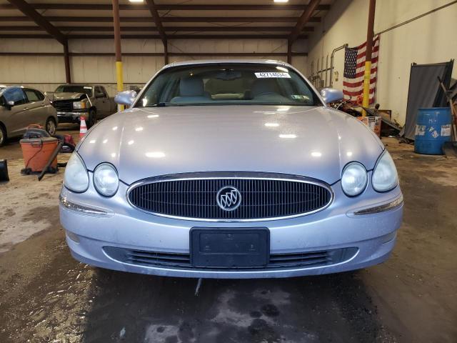 2006 Buick Lacrosse Cxl - Фото 5