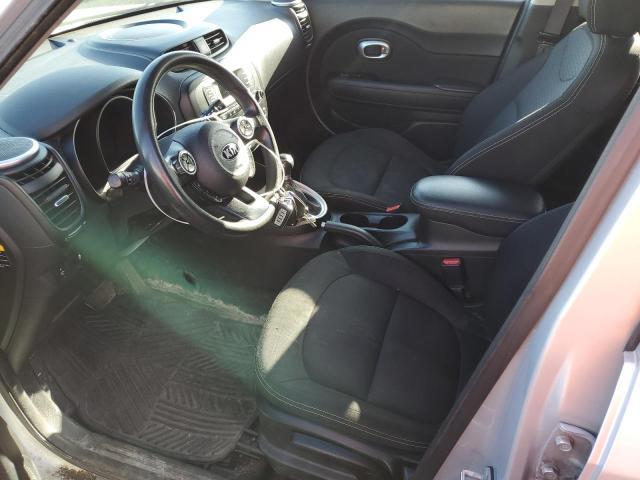 2014 Kia Soul + - Image 7
