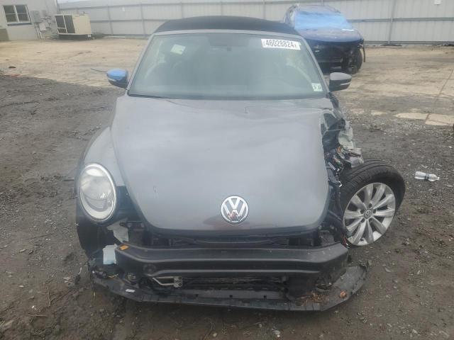 2019 Volkswagen Beetle S - Image 5