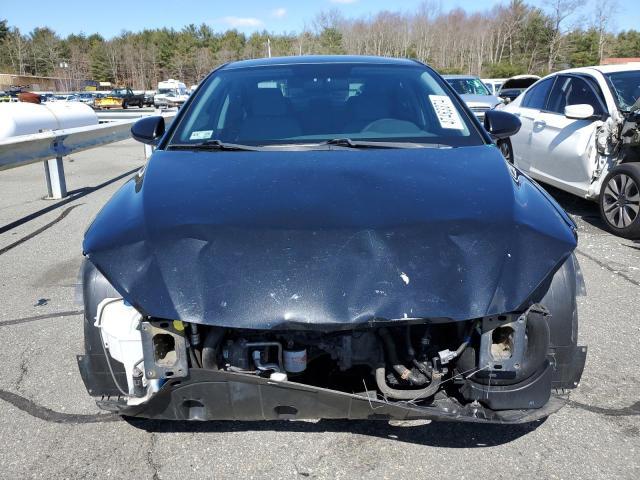 2018 Hyundai Elantra Se - Image 5