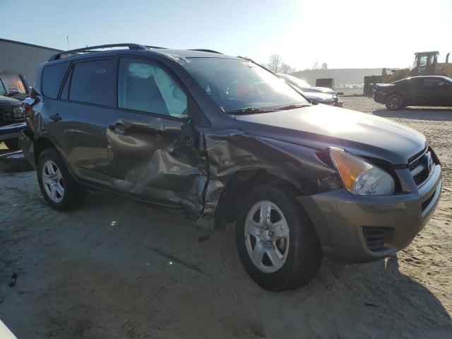2011 Toyota Rav4 - Фото 4