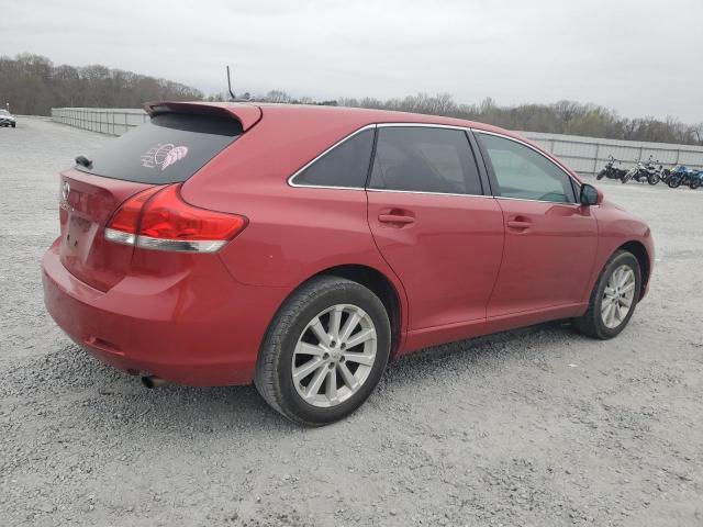 2011 Toyota Venza - Фото 3