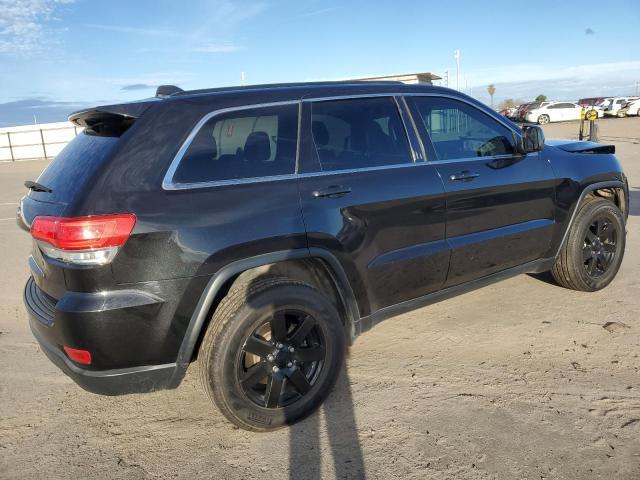 2016 Jeep Grand Cherokee Laredo - Image 3