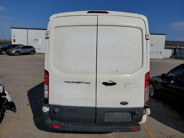 2015 Ford Transit T-250 - Image 6