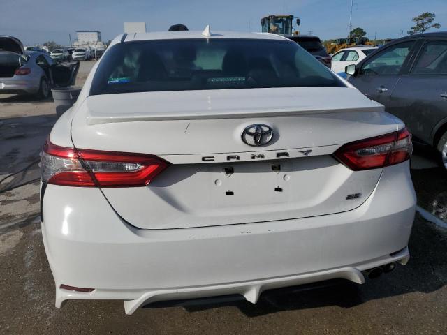 2019 Toyota Camry L - Image 6