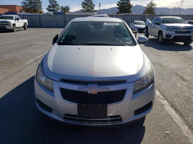 2012 Chevrolet Cruze Eco - Image 5