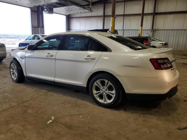 2013 Ford Taurus Sel - Image 2