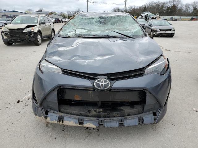 2018 Toyota Corolla L - Image 5