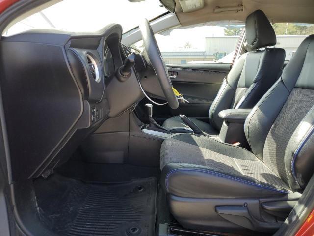 2018 Toyota Corolla L - Image 7