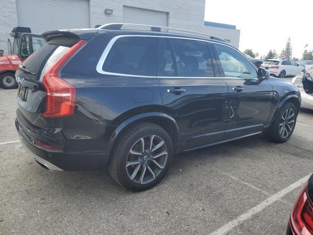 2016 Volvo Xc90 T6 - Фото 3