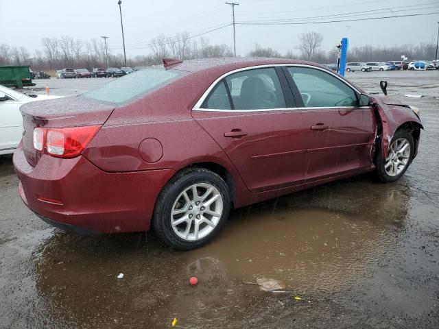 2015 Chevrolet Malibu 1Lt - Image 3