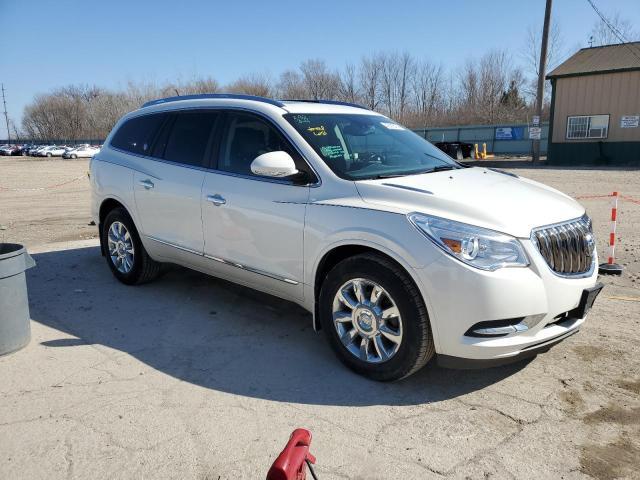 2015 Buick Enclave - Фото 4