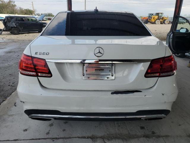 2015 Mercedes-Benz E 350 - Image 6