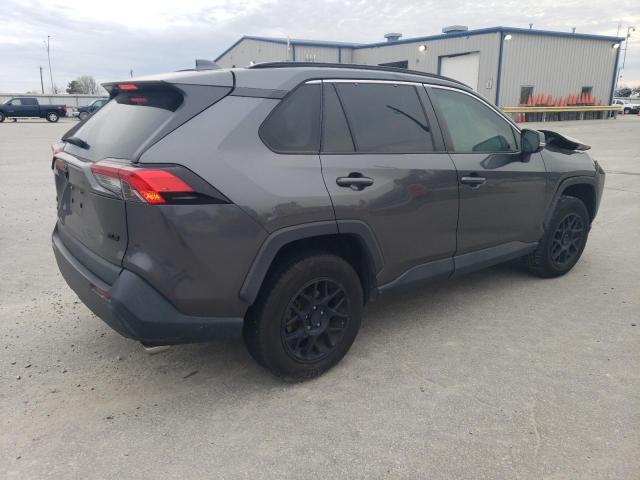 2020 Toyota Rav4 Xle - Image 3