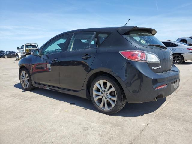 2010 Mazda 3 S - Фото 2
