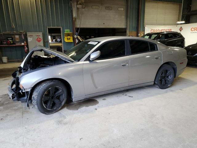 2013 Dodge Charger Se