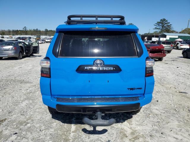 2019 Toyota 4Runner Sr5 - Image 6