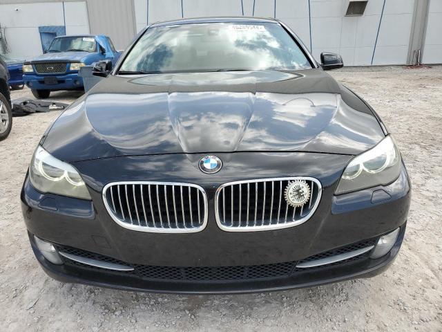 2011 BMW 535I - Image 5