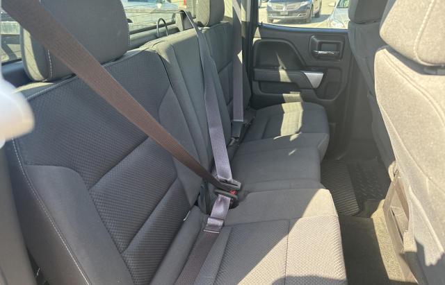 2017 CHEVROLET ALL MODELS - Image 6