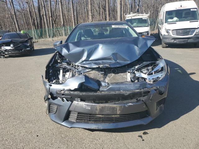 2016 Toyota Corolla L - Image 5