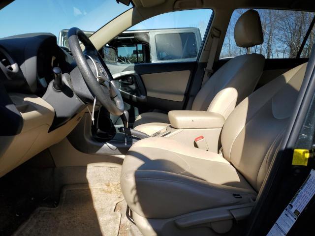 2011 Toyota Rav4 - Image 7