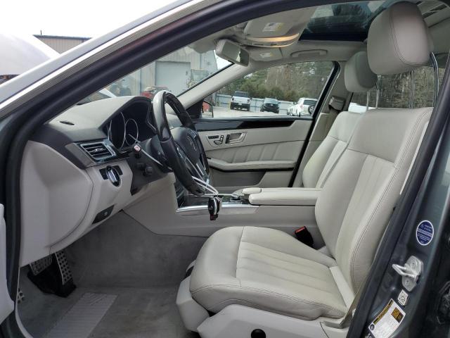 2016 Mercedes-Benz E 350 4Matic - Image 7