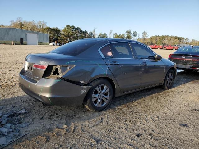 2012 Honda Accord Se - Фото 3