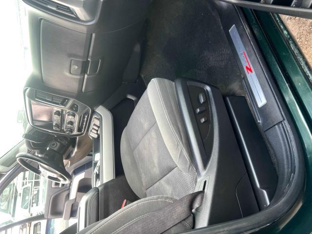 2015 CHEVROLET ALL MODELS - Фото 5