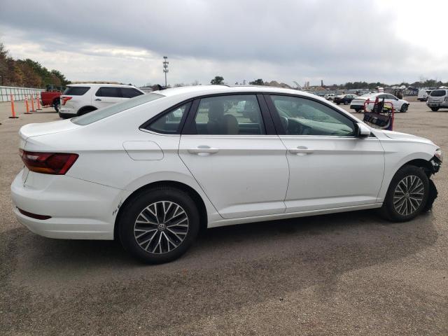 2019 Volkswagen Jetta S - Image 3