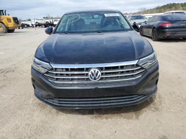 2019 Volkswagen Jetta S - Фото 5