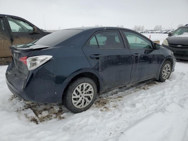 2019 Toyota Corolla L - Фото 3