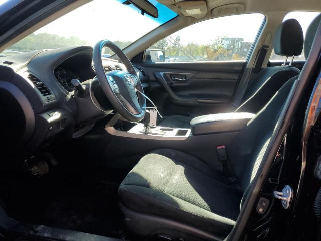 2015 Nissan Altima 2.5 - Фото 7