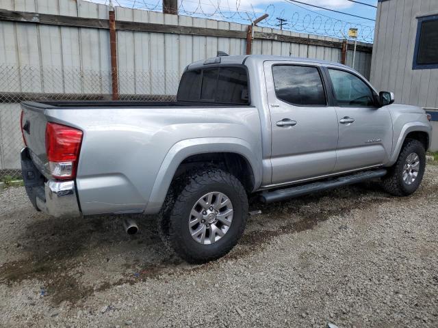 2017 TOYOTA TACOMA - Image 3