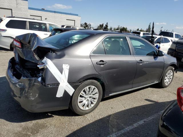 2013 Toyota Camry L - Фото 3