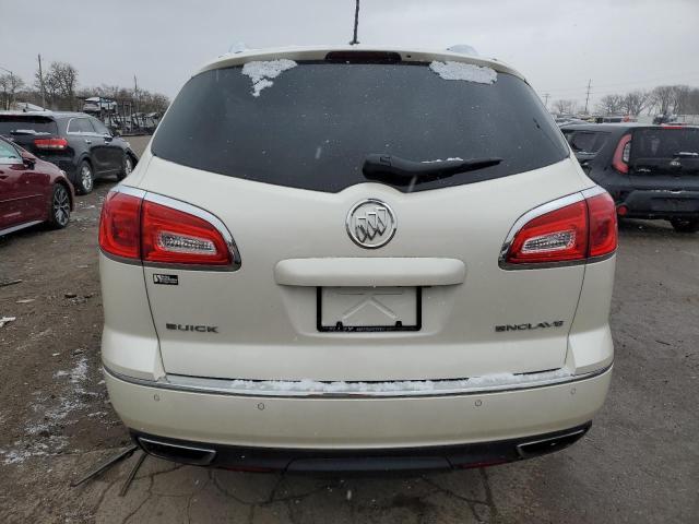 2015 Buick Enclave - Фото 6