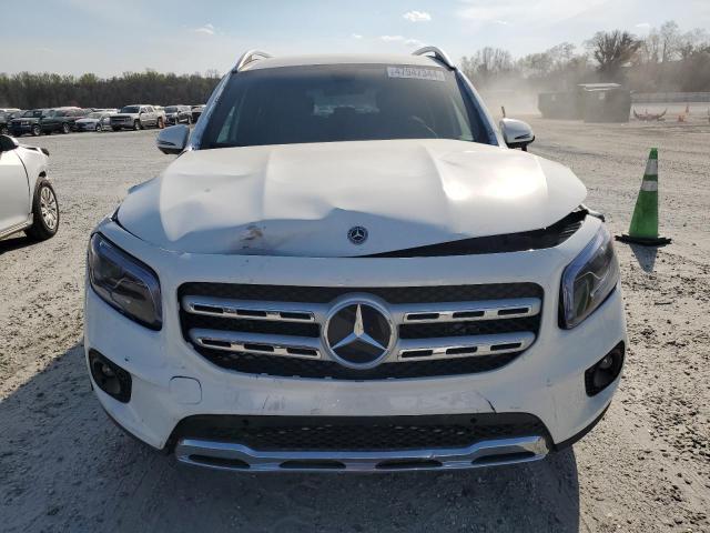 2020 Mercedes-Benz Glb 250 - Image 5